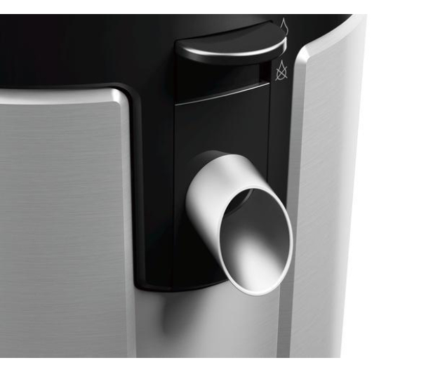Bosch MES4000 - 182016 - zdjęcie 11